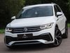 Volkswagen Tiguan 2.0 TDI R-Line SUV 5dr Diesel DSG 4Motion Euro 6 (s/s) (150 ps)
