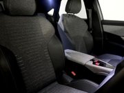 Peugeot 3008 1.2 Allure SUV 5dr Petrol Hybrid e-DSC6 Euro 6 (s/s) (136 ps) Cruise Contr 11