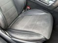Mercedes-Benz E Class 2.0 E 220 D AMG Line Auto 4dr 18