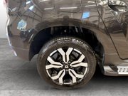 Dacia Duster 1.5 Blue dCi Prestige SUV 5dr Diesel Manual 4WD Euro 6 (s/s) (115 ps) 10