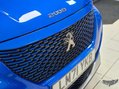 Peugeot 2008 50kWh GT Auto 5dr 7