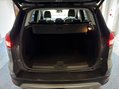 Ford Kuga 2.0 TDCi Titanium X AWD Euro 5 5dr 9