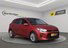 Kia Rio 1.0 T-GDi 3 Euro 6 (s/s) 5dr