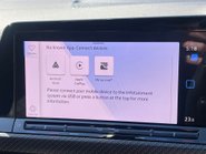 Volkswagen Golf 2.0 Golf R-Line TDI Semi-Auto 5dr 34