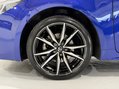 Toyota Corolla GR SPORT 22