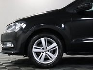 Volkswagen Polo MATCH EDITION 27