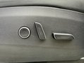 Tesla Model Y (Dual Motor) Long Range SUV 5dr Electric Auto 4WDE (384 bhp) 33
