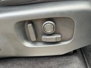 Land Rover Range Rover Sport HSE SILVER MHEV 20