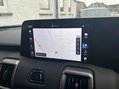 Suzuki e Vitara 61kWh Ultra Auto ALLGRIP 5dr 31