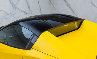 Ferrari F8 SPIDER 51