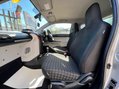 Toyota Iq VVT-I IQ2 38