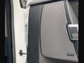 Land Rover Discovery 3.0 Discovery Graphite SDV6 Auto 4WD 5dr 11
