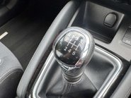 Nissan Qashqai 1.5 Qashqai Acenta Premium dCi 5dr 21