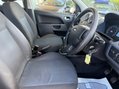 Ford Fiesta 1.25 Zetec Climate 5dr 16