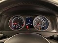 Volkswagen Golf 1.4 TSI SE Nav Euro 6 (s/s) 5dr 11