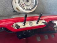 Austin Mini AUSTIN SEVEN MK 1 14