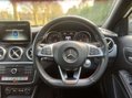 Mercedes-Benz A Class 1.6 A200 AMG Line (Premium Plus) Hatchback 5dr Petrol 7G-DCT Euro 6 (s/s) ( 36