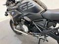 BMW R1250 1.3 R 1250 GS 10