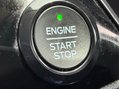 Ford Fiesta 1.0T EcoBoost Titanium Euro 6 (s/s) 5dr 20