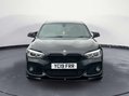 BMW 1 Series 1.5 118i M Sport Shadow Edition Auto 5dr 8
