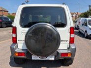 Suzuki Jimny 1.3 ADVENTURE 4X4 5