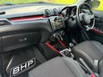 Suzuki Swift 1.4 Boosterjet Sport Euro 6 (s/s) 5dr 27