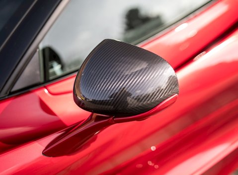 McLaren 720S Performance 24