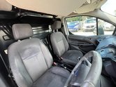 Ford Transit Connect SWB L1H1 (SOLD) Low Roof Air Con EURO 6 NO VAT 27