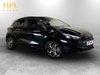 MG MG3 1.5 Hybrid+ Trophy Hatchback 5dr Petrol Hybrid Auto Euro 6 (s/s) (194 ps)