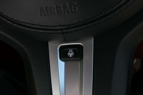 BMW 5 Series 4.4 M550i xDrive Auto 4WD 4dr 28