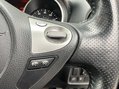 Nissan Juke N-Connecta 15