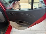 Hyundai i10 1.2 Premium Euro 6 (s/s) 5dr 12