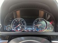 BMW 6 Series 3.0 640d M Sport Auto 4dr 65