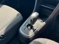Volkswagen Up 1.0 Move up! ASG Euro 5 5dr 31