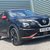 Nissan Juke DIG-T TEKNA PLUS 7