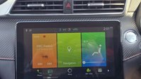 MG ZS 1.0 T-GDI Exclusive SUV 5dr Petrol Auto Euro 6 (111 ps) 29
