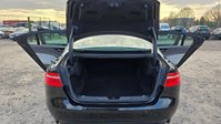 Jaguar XE 2.0d Prestige Auto Euro 6 (s/s) 4dr 47