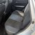 Suzuki Vitara 1.4 Boosterjet 48V Hybrid SZ5 5dr 39