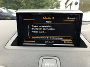 Audi A1 1.6 TDI SPORT Automatic 5dr £20 Road Tax 21