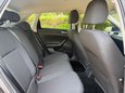 Volkswagen Polo 1.0 TSI SE Euro 6 (s/s) 5dr 24