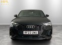 Audi Q3 1.4 TFSIe 45 Vorsprung Sportback 5dr Petrol Plug-in Hybrid S Tronic Euro 6 2