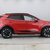 Kia Sportage GT-Line 1.6 T-GDi ISG DCT 2