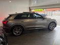 Audi E-Tron 55 Launch Edition Auto quattro 5dr 95kWh 5