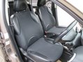Nissan Note 1.4 16V n-tec+ Euro 5 5dr 22
