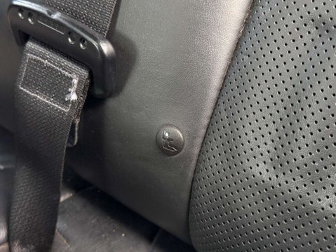 Jeep Grand Cherokee 3.0 V6 CRD Overland Auto 4WD Euro 5 5dr 70