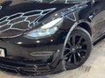 Tesla Model 3 Model 3 Long Range AWD 4WD 4dr 36