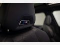 BMW X3 M 3.0i Competition Auto xDrive Euro 6 (s/s) 5dr 29