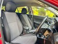 Hyundai i20 T-GDI PREMIUM NAV 6