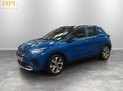 Kia Stonic 1.0 T-GDi MHEV GT-Line S SUV 5dr Petrol Hybrid DCT Euro 6 (s/s) (118 bhp) 3