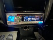 Toyota Yaris 1.3 VVT-i T Spirit 5dr 14